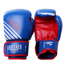 13 Kinds Adult Kids Training Competition Boxing Gloves - AwwwCos