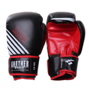 13 Kinds Adult Kids Training Competition Boxing Gloves - AwwwCos