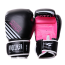 13 Kinds Adult Kids Training Competition Boxing Gloves - AwwwCos