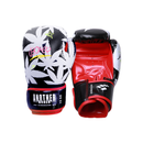 13 Kinds Adult Kids Training Competition Boxing Gloves - AwwwCos