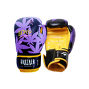 13 Kinds Adult Kids Training Competition Boxing Gloves - AwwwCos