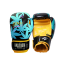 13 Kinds Adult Kids Training Competition Boxing Gloves - AwwwCos