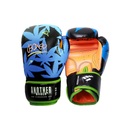 13 Kinds Adult Kids Training Competition Boxing Gloves - AwwwCos