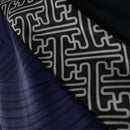 Game Black Myth: Wukong Spider Demon Cosplay Costume Hanfu