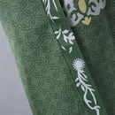 Game Black Myth: Wukong Spider Demon Cosplay Costume Hanfu