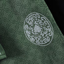 Game Black Myth: Wukong Spider Demon Cosplay Costume Hanfu