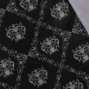 Game Black Myth: Wukong Spider Demon Cosplay Costume Hanfu