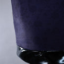 Game Black Myth: Wukong Spider Demon Cosplay Costume Hanfu