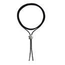 Final Fantasy VII Aerith Gainsborough Cosplay Costume FF7 Red Short Jacket Pink Checkered Dress