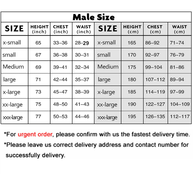 TV Series Cowboy Bebop Spike Spiegel Cosplay Costume Men Blue Suit Party Uniform Halloween Clothing