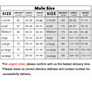 Captain America 2: Winter Soldier Avengers Steve Rogers Cosplay Costume