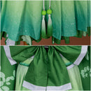 2 Kinds Anime Love live Kosaka Honoka Koizumi Hanayo Cosplay Costume - AwwwCos