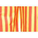 2 Kinds Circus Clown Joker Men Asymmetric Cosplay Costume - AwwwCos