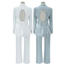 2 Kinds colour Alnst R7 Alien Stage Luka Cosplay Costume