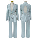 2 Kinds colour Alnst R7 Alien Stage Luka Cosplay Costume
