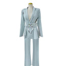 2 Kinds colour Alnst R7 Alien Stage Luka Cosplay Costume