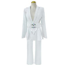 2 Kinds colour Alnst R7 Alien Stage Luka Cosplay Costume