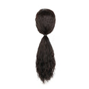 2 Kinds Film Wicked Elphaba Cosplay Wig - AwwwCos