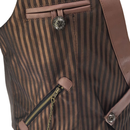 2 Kinds Men Steampunk Victorian Renaissance Waistcoat Vest Business Suit - AwwwCos