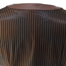 2 Kinds Men Steampunk Victorian Renaissance Waistcoat Vest Business Suit - AwwwCos