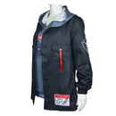 2 Pieces Anime Girls Band Cry Kawaragi Momoka Cosplay Costume - AwwwCos