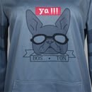 2 Pieces Anime Girls Band Cry Kawaragi Momoka Cosplay Costume - AwwwCos