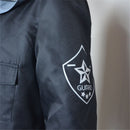 2 Pieces Anime Girls Band Cry Kawaragi Momoka Cosplay Costume - AwwwCos