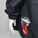 2 Pieces Anime Girls Band Cry Kawaragi Momoka Cosplay Costume - AwwwCos