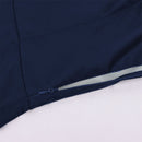 2 Kinds Traditional Oktoberfest Bavarian Cosplay Costume Cap Sleeve Dress Big Bow Apron
