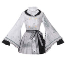 2 kinds Amia Kusanagi Nene Kimono Cosplay Costume - AwwwCos