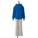 2 Kinds Anime Sakamoto Days Asakura Shin Cosplay Costume - AwwwCos