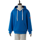 2 Kinds Anime Sakamoto Days Asakura Shin Cosplay Costume - AwwwCos