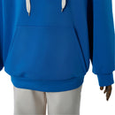 2 Kinds Anime Sakamoto Days Asakura Shin Cosplay Costume - AwwwCos