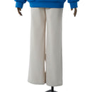 2 Kinds Anime Sakamoto Days Asakura Shin Cosplay Costume - AwwwCos