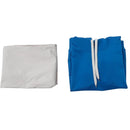 2 Kinds Anime Sakamoto Days Asakura Shin Cosplay Costume - AwwwCos