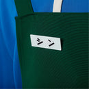 2 Kinds Anime Sakamoto Days Asakura Shin Cosplay Costume - AwwwCos