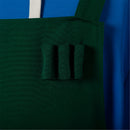 2 Kinds Anime Sakamoto Days Asakura Shin Cosplay Costume - AwwwCos