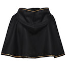 3 Kinds Adult Renaissance Cosplay Costume Stage Phnom Penh Gothic Hooded Cloak