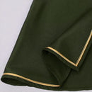 3 Kinds Adult Renaissance Cosplay Costume Stage Phnom Penh Gothic Hooded Cloak