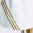 3 Kinds Anime K-Pop: Demon Hunters Zoey Rumi Mira Cosplay Black Uniform - AwwwCos