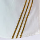 3 Kinds Anime K-Pop: Demon Hunters Zoey Rumi Mira Cosplay Black Uniform - AwwwCos