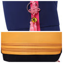 3 Kinds Anime K-Pop: Demon Hunters Zoey Rumi Mira Cosplay Costume - AwwwCos