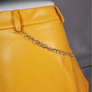 3 Kinds Anime K-Pop: Demon Hunters Zoey Rumi Mira Cosplay Full Set - AwwwCos