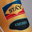 3 Kinds Anime K-Pop: Demon Hunters Zoey Rumi Mira Cosplay Full Set - AwwwCos