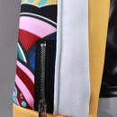 3 Kinds Anime K-Pop: Demon Hunters Zoey Rumi Mira Cosplay Full Set - AwwwCos