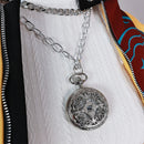 3 Kinds Anime K-Pop: Demon Hunters Zoey Rumi Mira Cosplay Full Set - AwwwCos