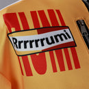 3 Kinds Anime K-Pop: Demon Hunters Zoey Rumi Mira Cosplay Full Set - AwwwCos