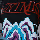 3 Kinds Anime K-Pop: Demon Hunters Zoey Rumi Mira Cosplay Full Set - AwwwCos