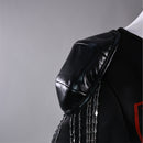 3 Kinds Anime K-Pop: Demon Hunters Zoey Rumi Mira Cosplay Full Set - AwwwCos