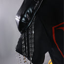 3 Kinds Anime K-Pop: Demon Hunters Zoey Rumi Mira Cosplay Full Set - AwwwCos